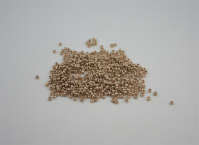 Бисер Чехия круглый 10/0 50г 18112