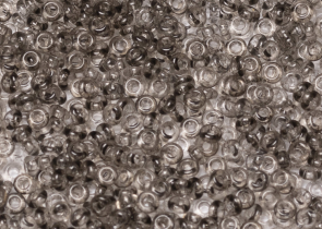 Бисер Япония DEMI 11/0 10г 0059YPS сиренево-серый